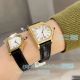 New Replica Cloche de Cartier (CPCP) Yellow Gold Quartz Watches (4)_th.jpg